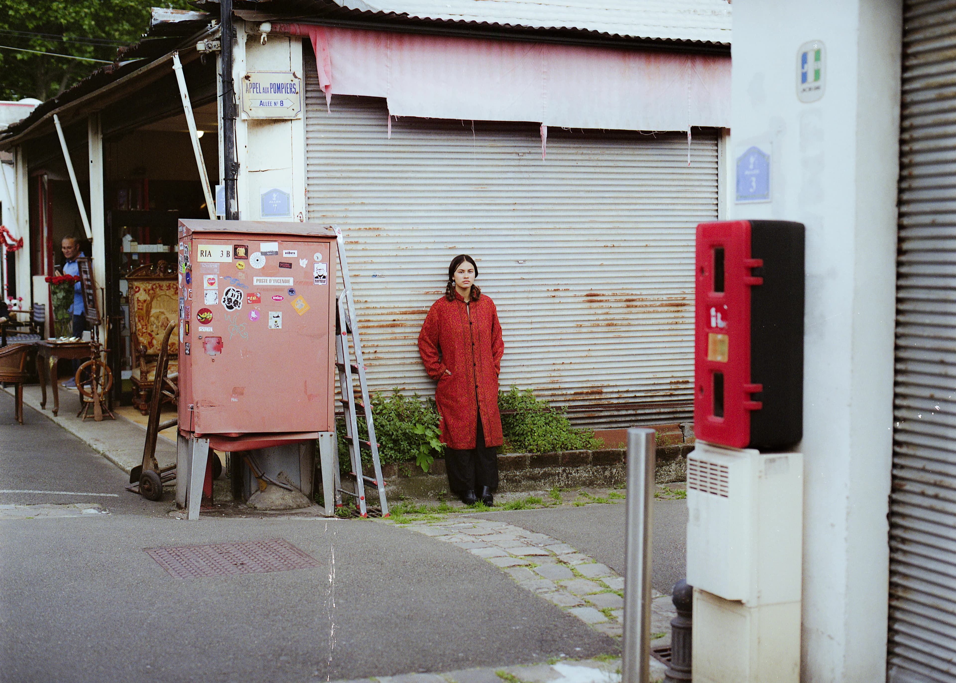 mode_olympe_aux_puces